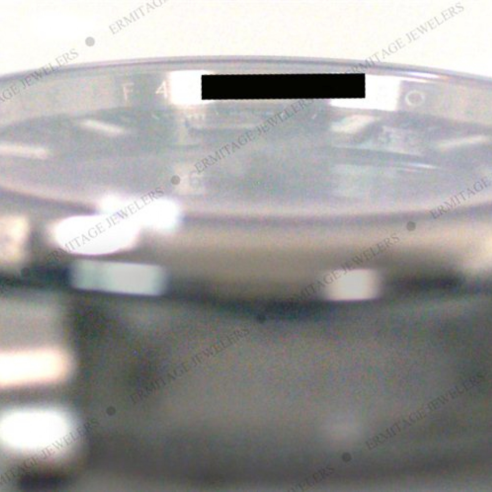 Used Rolex Air King 114200 Steel Year 2013